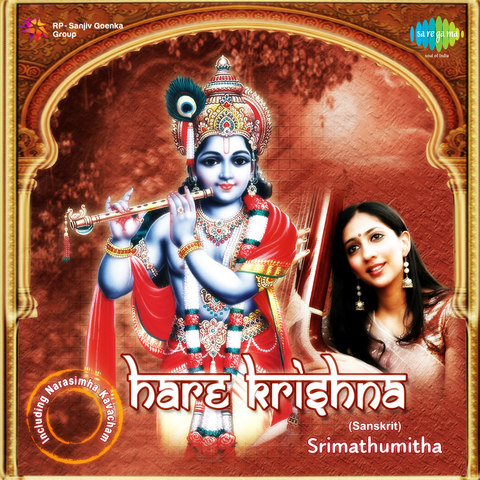 hare krishna bhajans mp3 download